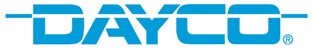 Suministros de repuestos automotrices e industriales daycon
