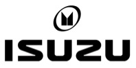 Suministros de repuestos automotrices e industriales isuzu