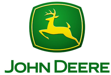 Suministros de repuestos automotrices e industriales johnderee