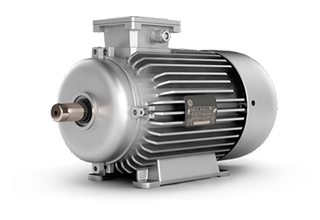 motor electrico para multiservicios especializados