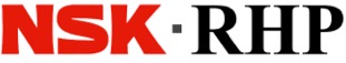 Suministros de repuestos automotrices e industriales nsk