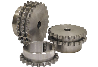 piñon industrial producto para inamul