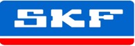 Suministros de repuestos automotrices e industriales skf