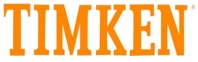 Suministros de repuestos automotrices e industriales timken