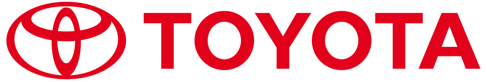 Suministros de repuestos automotrices e industriales toyota
